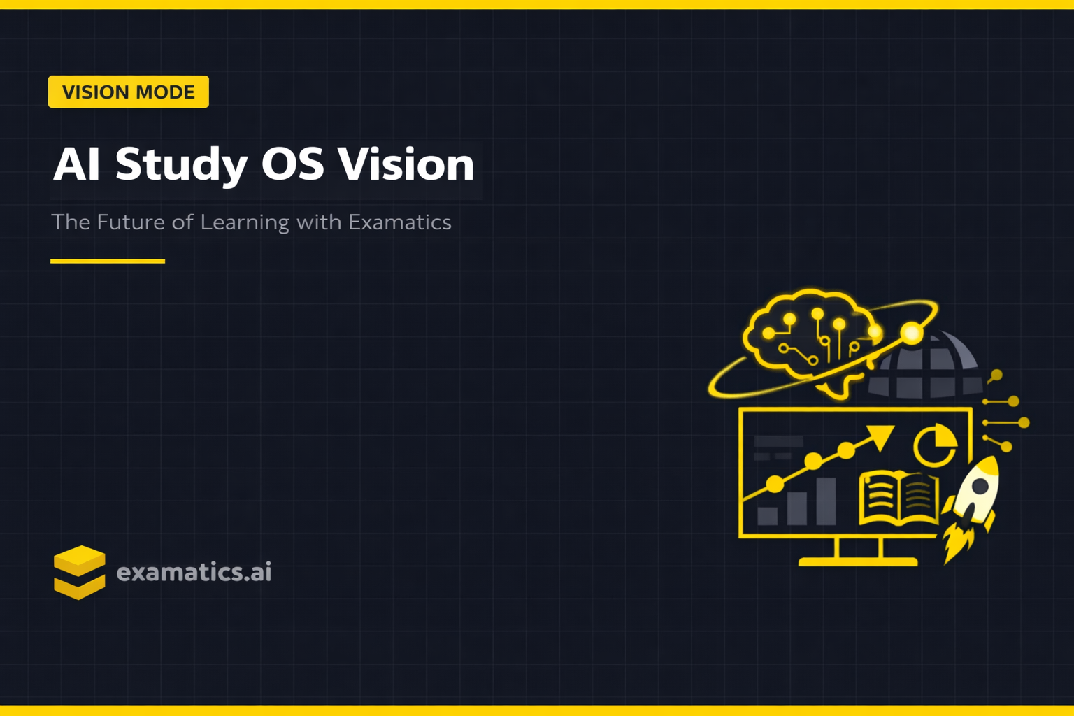 What Is an AI Study Operating System? The Complete Guide