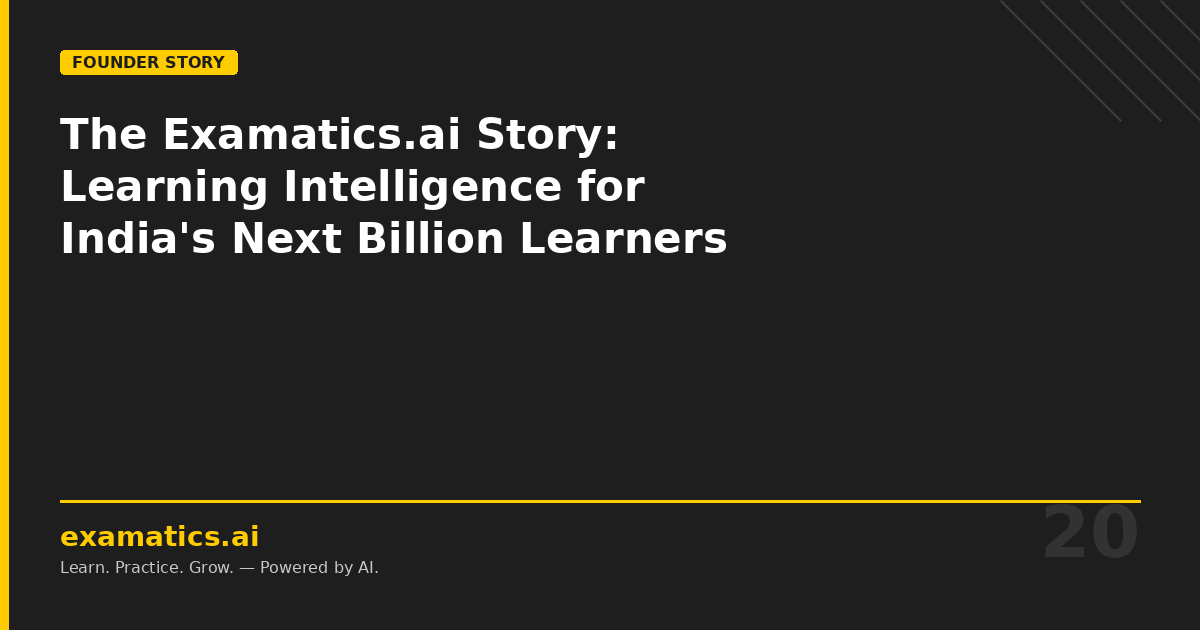 The Complete Guide to Microlearning for Competitive Exams in India