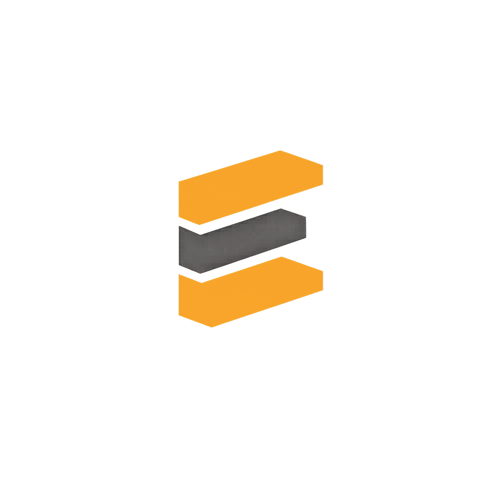 Examatics Logo